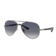 RAY BAN RB3675 004/78