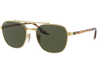 RAY BAN RB3688 001/31