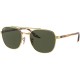 RAY BAN RB3688 001/31