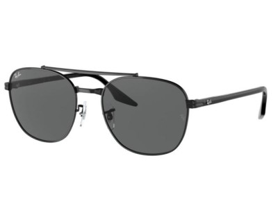 RAY BAN RB3688 002/B1