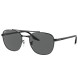 RAY BAN RB3688 002/B1