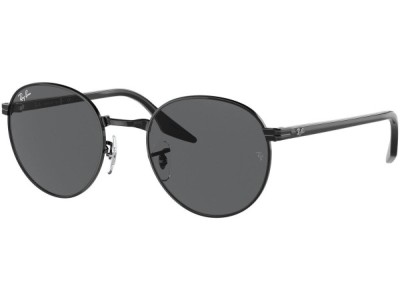 RAY BAN RB3691 002/B1