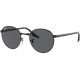 RAY BAN RB3691 002/B1