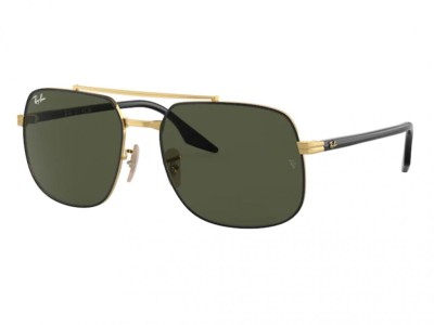 RAY BAN RB3699 9000/31