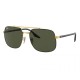 RAY BAN RB3699 9000/31