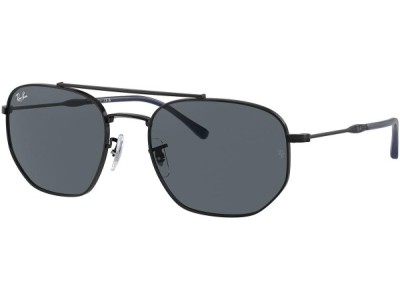 RAY BAN RB3707 9257R5