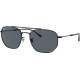 RAY BAN RB3707 9257R5