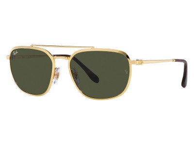 RAY BAN RB3708 001/31