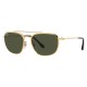 RAY BAN RB3708 001/31