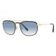 RAY BAN RB3708 9000/3F