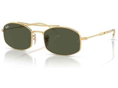 RAY BAN RB3719 001/31