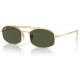 RAY BAN RB3719 001/31