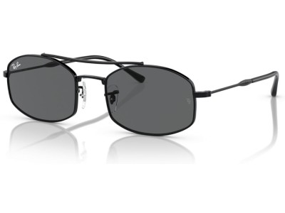 RAY BAN RB3719 002/B1