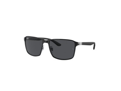 RAY BAN RB3721 186/87