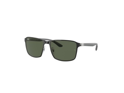 RAY BAN RB3721 9144/71