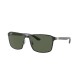 RAY BAN RB3721 9144/71