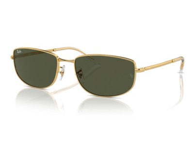 RAY BAN RB3732 001/31