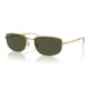 RAY BAN RB3732 001/31