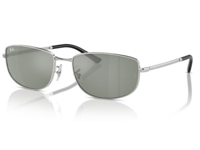 RAY BAN RB3732 003/40