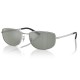 RAY BAN RB3732 003/40