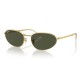 RAY BAN RB3734 001/31