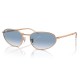 RAY BAN RB3734 9202/3F