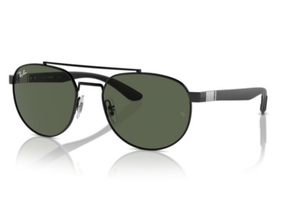 RAY BAN RB3736 002/71