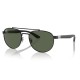 RAY BAN RB3736 002/71