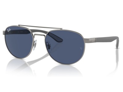 RAY BAN RB3736 004/80