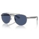 RAY BAN RB3736 004/80