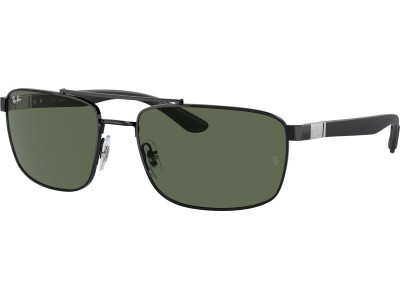 RAY BAN RB3737 002/71