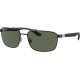 RAY BAN RB3737 002/71