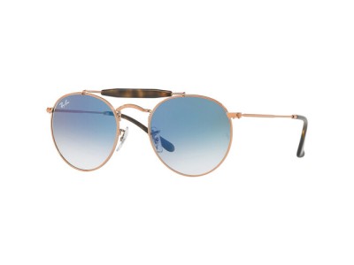 RAY BAN RB3747 9035/3F