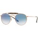 RAY BAN RB3747 9035/3F