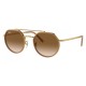 RAY BAN RB3765 001/51