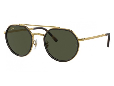 RAY BAN RB3765 9196/31