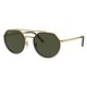 RAY BAN RB3765 9196/31