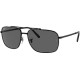 RAY BAN RB3796 002/B1