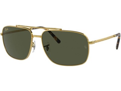 RAY BAN RB3796 9196/31