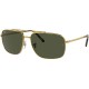 RAY BAN RB3796 9196/31