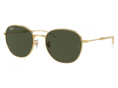 RAY BAN RB3809 001/31