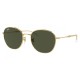 RAY BAN RB3809 001/31