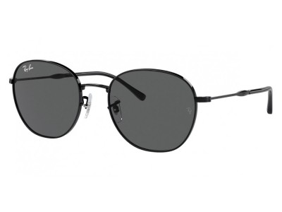 RAY BAN RB3809 002/B1