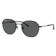 RAY BAN RB3809 002/B1