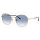 RAY BAN RB3809 9262/3F