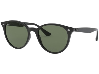 RAY BAN RB4305 601/71