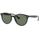 RAY BAN RB4305 601/71