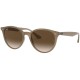 RAY BAN RB4305 6166/13