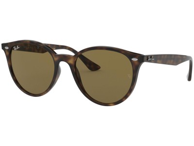 RAY BAN RB4305 710/73