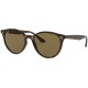 RAY BAN RB4305 710/73